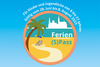 Ferienpass