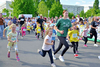 FOTO: FALK ROCKMANN