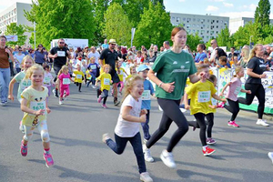 FOTO: FALK ROCKMANN
